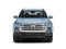 2025 Hyundai Santa Cruz SEL FWD