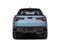 2025 Hyundai Santa Cruz SEL FWD