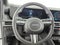 2025 Hyundai Santa Cruz SEL FWD
