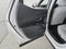 2025 Hyundai Santa Cruz SEL FWD