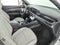 2025 Hyundai Santa Cruz SEL FWD