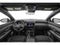 2024 Hyundai Santa Cruz SEL AWD