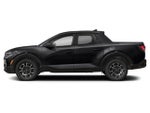 2024 Hyundai Santa Cruz SEL AWD