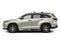 2018 Toyota Highlander Base