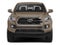 2016 Toyota Tacoma Base