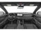 2024 Kia Telluride EX X-Line AWD