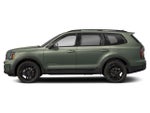 2024 Kia Telluride EX X-Line AWD