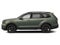 2024 Kia Telluride EX X-Line AWD