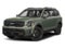 2024 Kia Telluride EX X-Line AWD