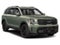 2024 Kia Telluride EX X-Line AWD