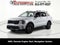 2024 Kia Sorento X-Line EX