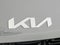 2024 Kia Sorento X-Line EX