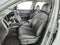 2024 Kia Sorento X-Line EX