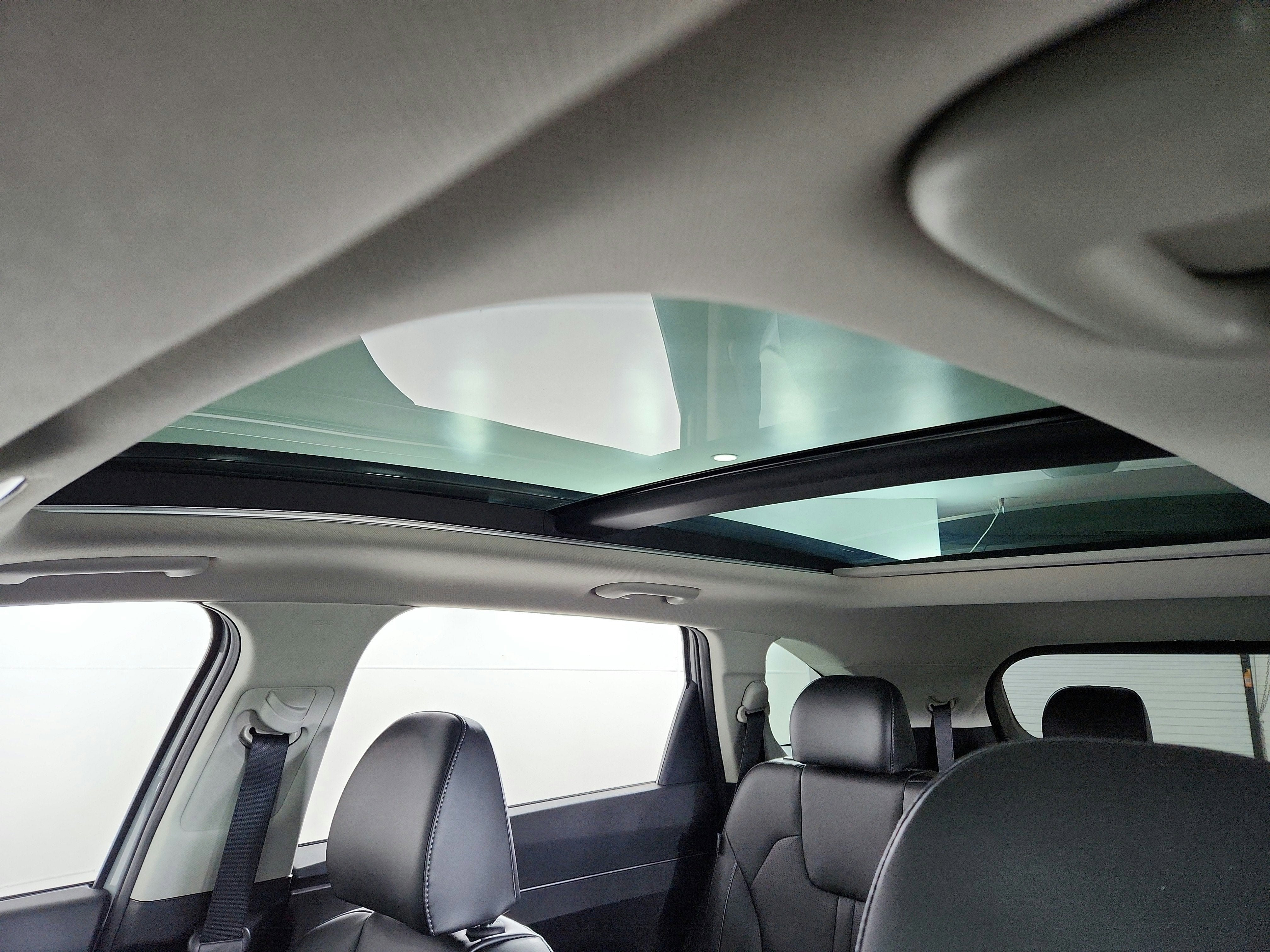 2024 Kia Sorento X-Line EX