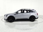2024 Kia Sorento X-Line EX
