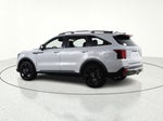 2024 Kia Sorento X-Line EX