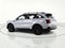 2024 Kia Sorento X-Line EX
