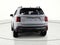 2024 Kia Sorento X-Line EX
