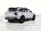 2024 Kia Sorento X-Line EX