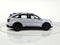 2024 Kia Sorento X-Line EX