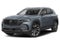 2025 Mazda Mazda CX-50 Hybrid Premium Plus Package