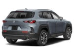 2025 Mazda Mazda CX-50 Hybrid Premium Plus Package