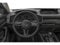 2025 Mazda Mazda CX-50 Hybrid Premium Plus Package