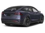 2023 Tesla Model X Plaid