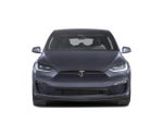 2023 Tesla Model X Plaid