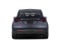 2023 Tesla Model X Plaid
