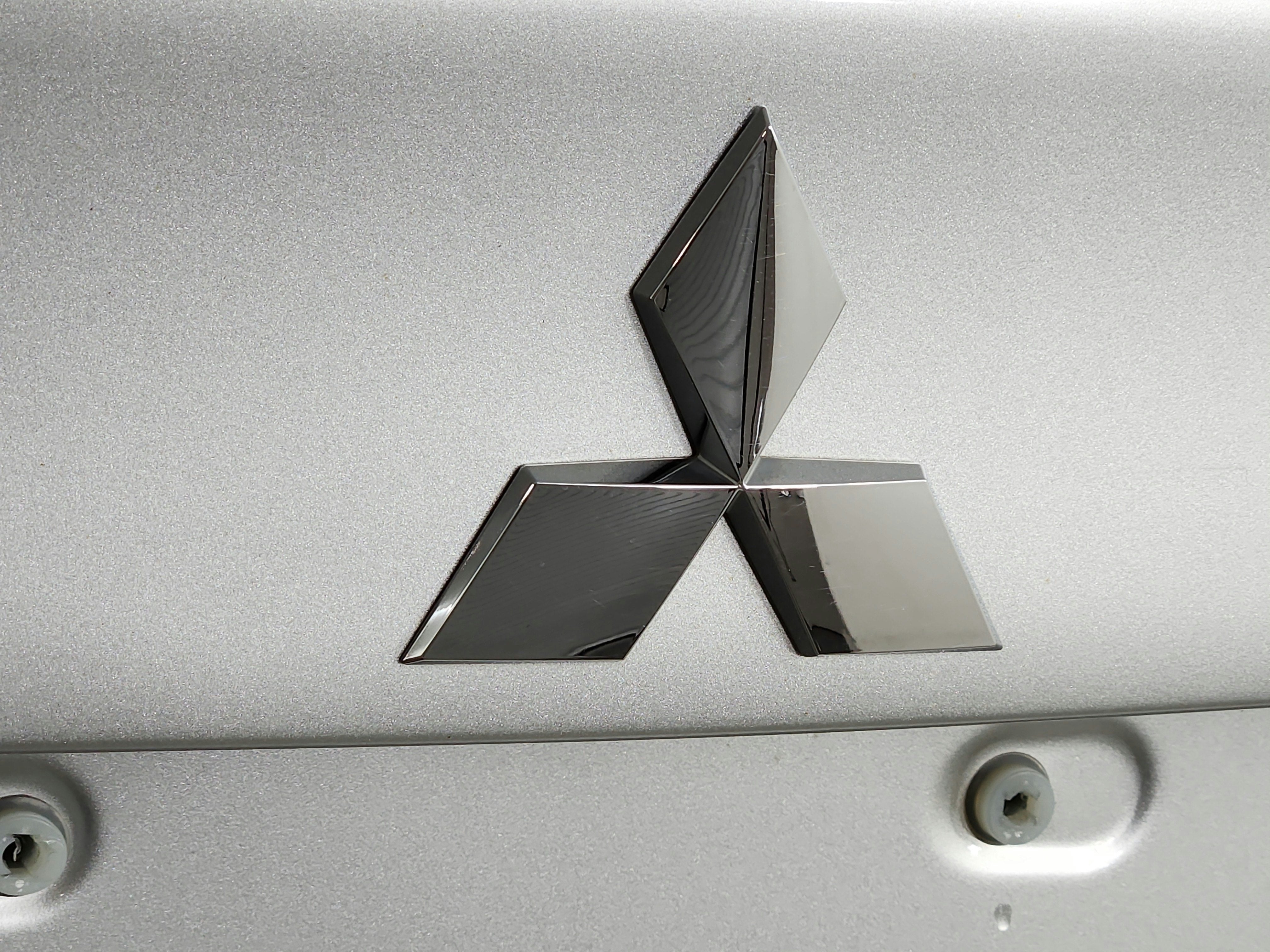 2024 Mitsubishi Outlander Sport SE 2.0 AWC