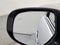 2024 Mitsubishi Outlander Sport SE 2.0 AWC
