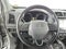 2024 Mitsubishi Outlander Sport SE 2.0 AWC