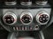 2024 Mitsubishi Outlander Sport SE 2.0 AWC