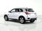 2024 Mitsubishi Outlander Sport SE 2.0 AWC