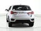 2024 Mitsubishi Outlander Sport SE 2.0 AWC