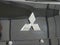2023 Mitsubishi Outlander ES