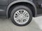 2023 Mitsubishi Outlander ES