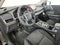 2023 Mitsubishi Outlander ES