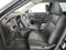 2023 Mitsubishi Outlander ES