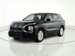 2023 Mitsubishi Outlander ES