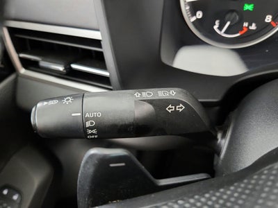 2023 Mitsubishi Outlander ES