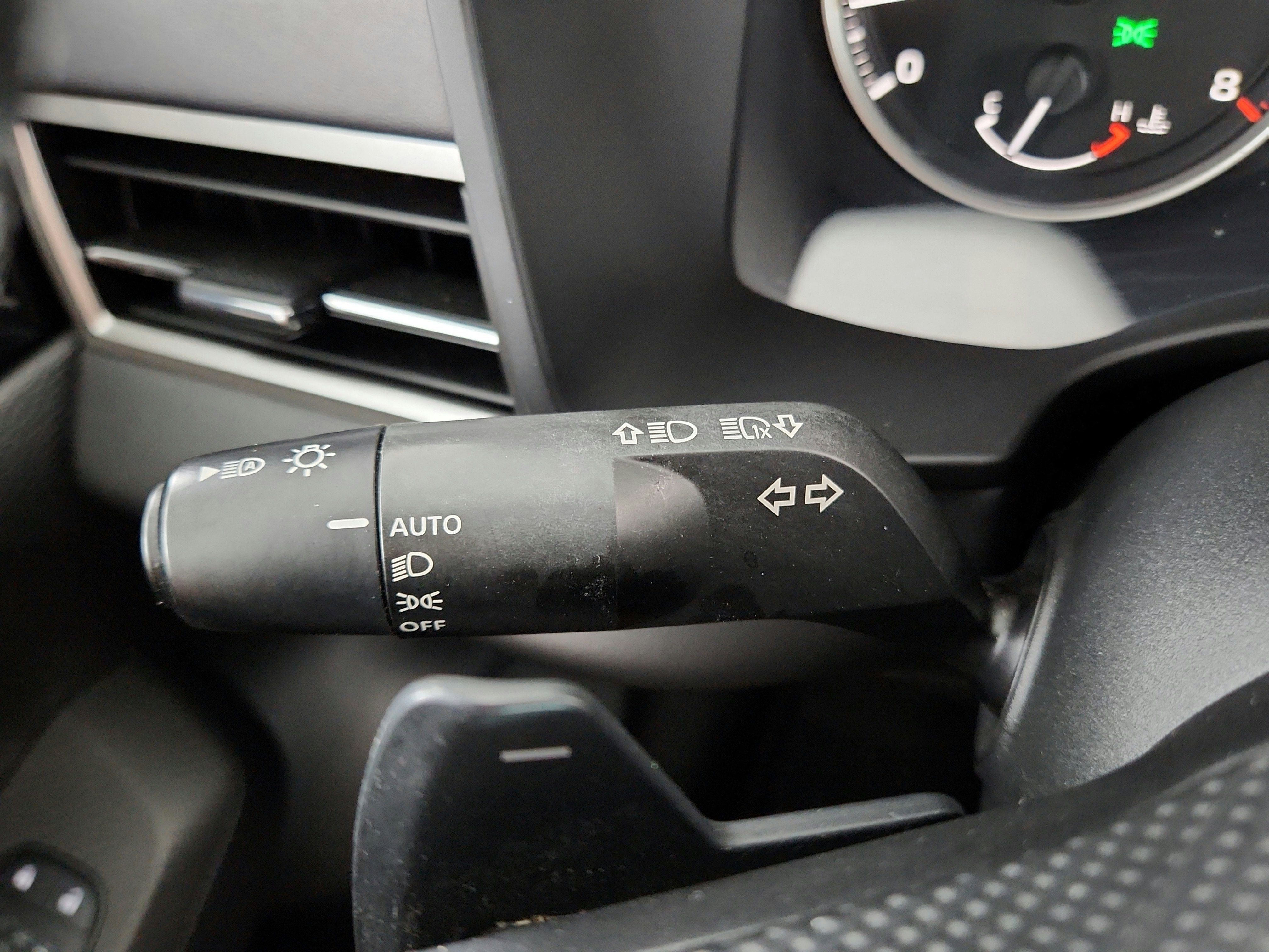 2023 Mitsubishi Outlander ES