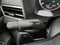 2023 Mitsubishi Outlander ES