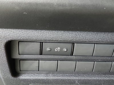 2023 Mitsubishi Outlander ES