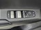 2023 Mitsubishi Outlander ES