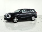 2023 Mitsubishi Outlander ES