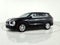 2023 Mitsubishi Outlander ES