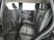 2023 Mitsubishi Outlander ES