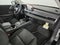 2023 Mitsubishi Outlander ES